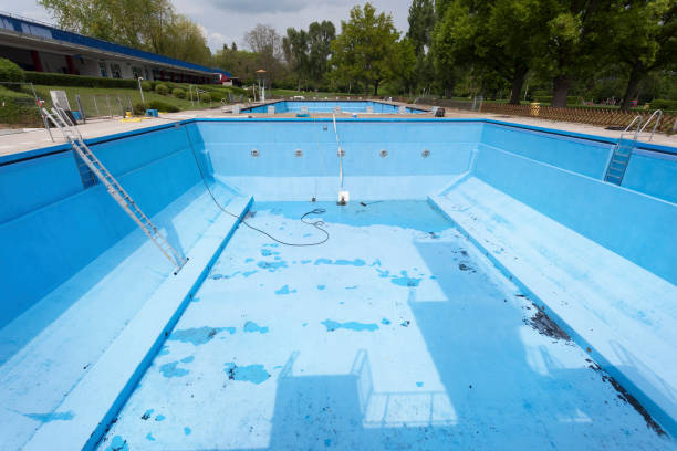 Best Local water damage restoration  in Neptune City, NJ