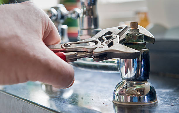 Best Carpet water damage restoration  in Neptune City, NJ