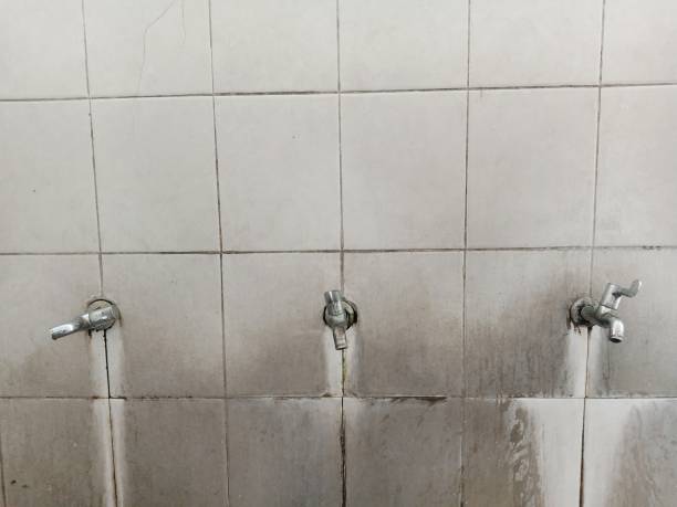 Best Emergency water damage restoration  in Neptune City, NJ